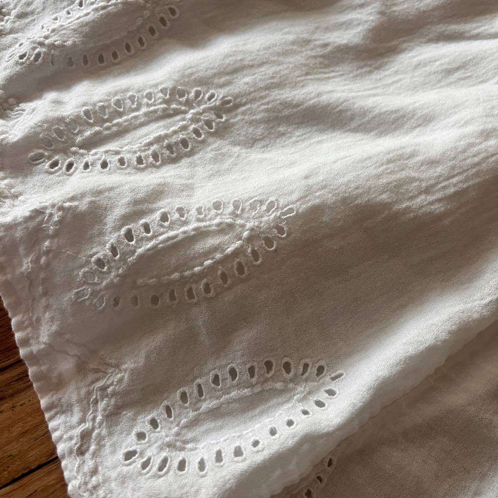 Dress Bundle - image 5